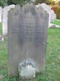 image of grave number 286901